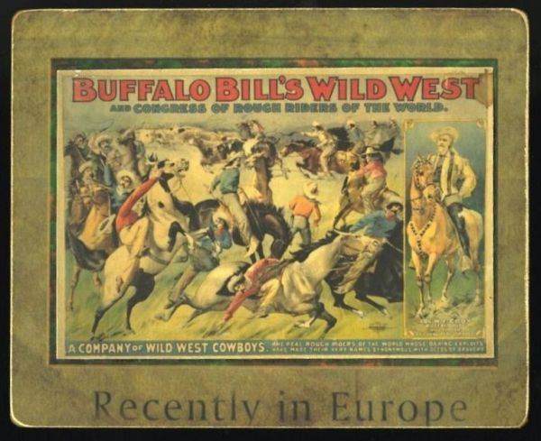 10HPNM Buffalo Bill's A Company of Wild West Cowboys.jpg